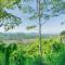 Lembah Wanna