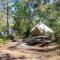 1770 Eco Camp
