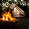 1770 Eco Camp