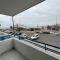 Hermoso apartamento a pasos de la playa