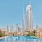 The Dubai EDITION - 迪拜