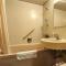 Platon Hotel Yokkaichi
