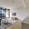 The Archer Brunswick - A Refined Inner-city Getaway - Melbourne