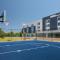 SpringHill Suites by Marriott Roanoke North