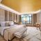 Sunway Resort Hotel