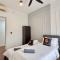 UNA Serviced Apartment by manatidur - 吉隆坡