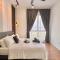 UNA Serviced Apartment by manatidur - 吉隆坡