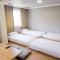La Vie Dor Hotel and Resort, Trademark Collection by Wyndham