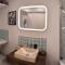 Duplex familial et confortable proche Zénith - 凯恩