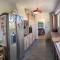 Duplex familial et confortable proche Zénith - 凯恩