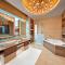 Sunway Resort Hotel