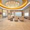 Sunway Resort Hotel