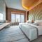 Sunway Resort Hotel