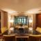 Sunway Resort Hotel