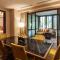 Sunway Resort Hotel