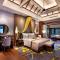 Sunway Resort Hotel