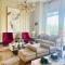 Condo with Balcony in Iloilo City