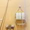 Condo with Balcony in Iloilo City