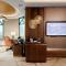 Sunway Resort Hotel