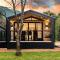 Bright Riverside Holiday Park