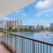 Seascape Apartments Unit 802