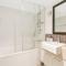 Seascape Apartments Unit 802
