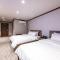 New Cheonji Hotel - Szöul