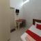 RedDoorz at Syariah House Purwokerto