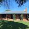 Tea Tree - Pet Friendly - Prevelly - Margaret River