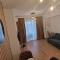 IREMA Sunset View Studio Pallady - Bukareszt