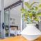 Executive Beachside Getaways