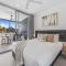 Executive Beachside Getaways