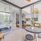 Executive Beachside Getaways