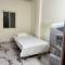 BSSN Guest House
