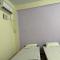BSSN Guest House