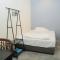 Homestay 5 minute walk to HUKM - 吉隆坡