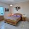 La Colline de Chott Meriem appartements