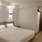 U-Thong Hotel