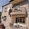 Albert House Hotel and Tours