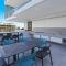 Executive Beachside Getaways