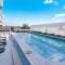 Executive Beachside Getaways