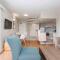 The Pool Resort Kingscliff - Two Bed Dual Key 2218-19