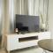 ITCC Manhattan Suites by Calvin - 东贡岸 ITCC Manhattan Suites by Calvin - 东贡岸