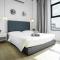 ITCC Manhattan Suites by Calvin - Donggongon