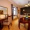 Wellness Hotel Beethoven