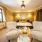 Wellness Hotel Beethoven