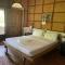 Chelles Guesthouse and Backpackers