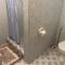 Chelles Guesthouse and Backpackers
