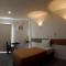 18 Suites Cebu