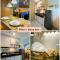 2 BR SMDC Vine Residences - 马尼拉